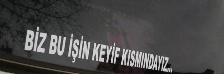 aynen öyle banner