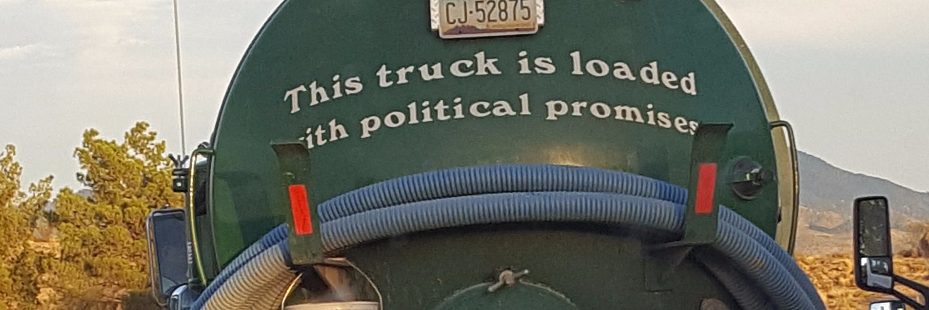 glenndolph's profile banner image