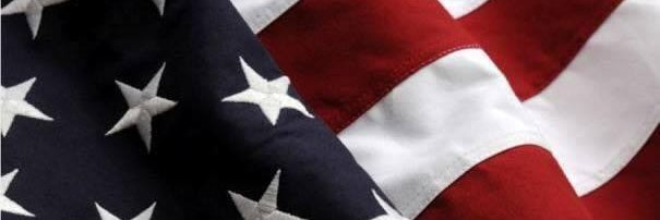 isaacingram's profile banner image