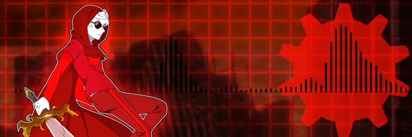 PlMPSLAYER Profile Banner