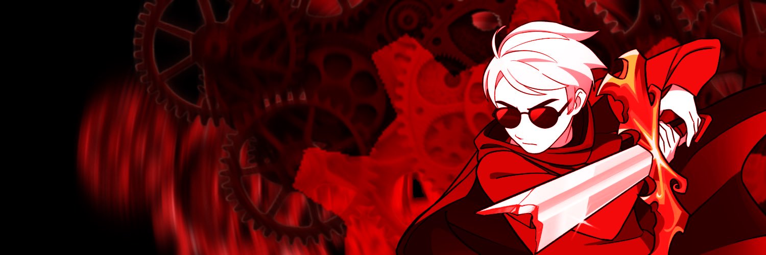 dave strider banner