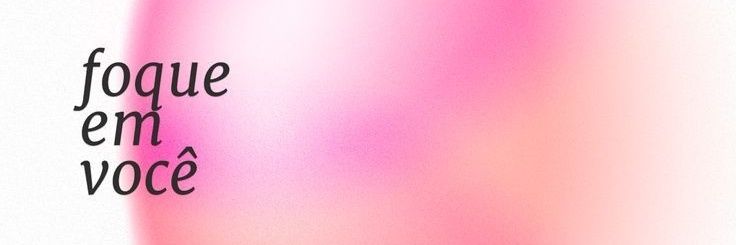 vicxangel's profile banner image
