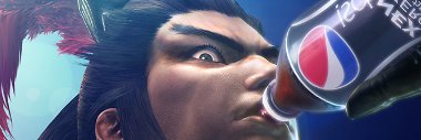 Destiny__Potato's profile banner image