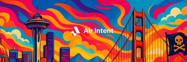 heybrycexd Profile Banner