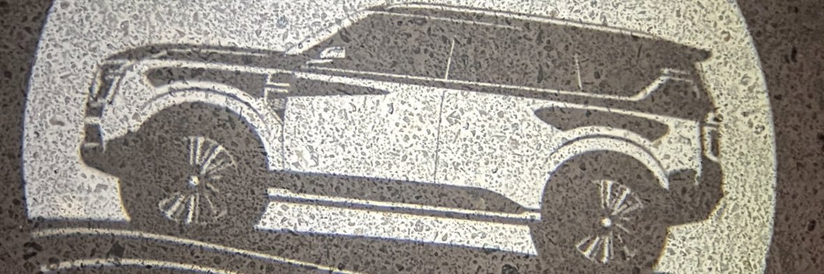 uae37777's profile banner image