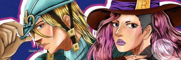 Rassy_art Profile Banner