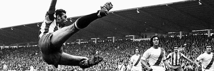 Soy el del sporting banner