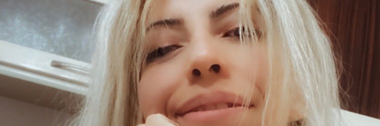 sususule's profile banner image