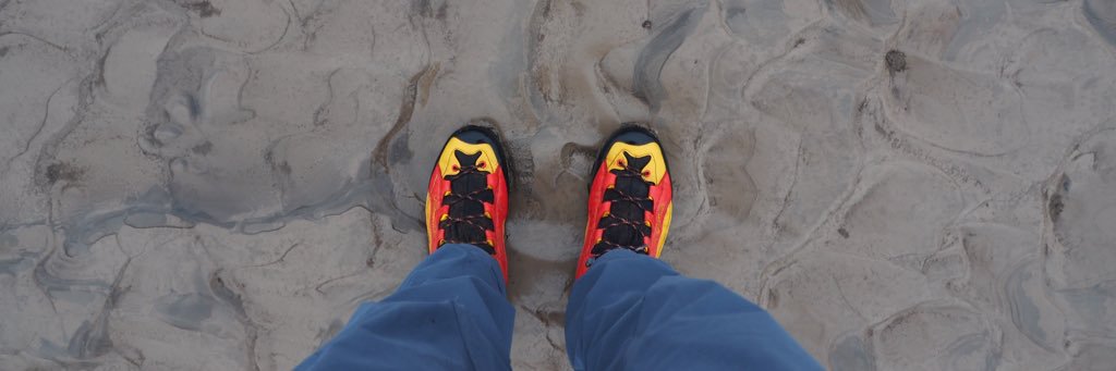 Ragnar Heiðar Þrastarson banner