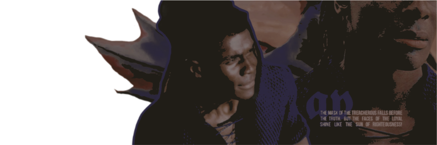 ᅟ*ᅟ 𝒜dd𝔞𝓂ᅟᅟ𓆠ᅟ 𝒱៩𝖑𝐀R𝖸͟𝕺𝙽ᅟ .ᅟ banner
