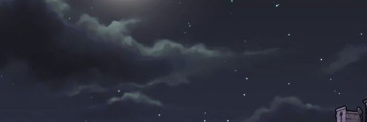 noo300m's profile banner image