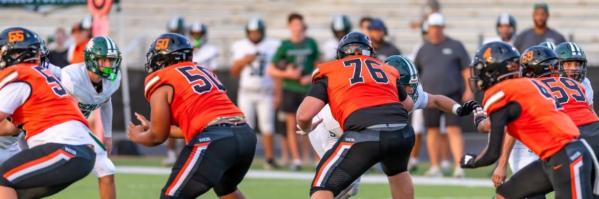 Aiden Jensenius banner