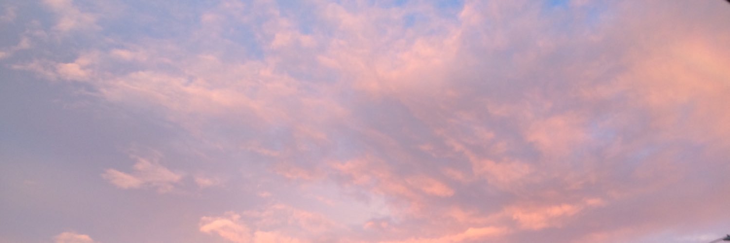 갱.be unique banner