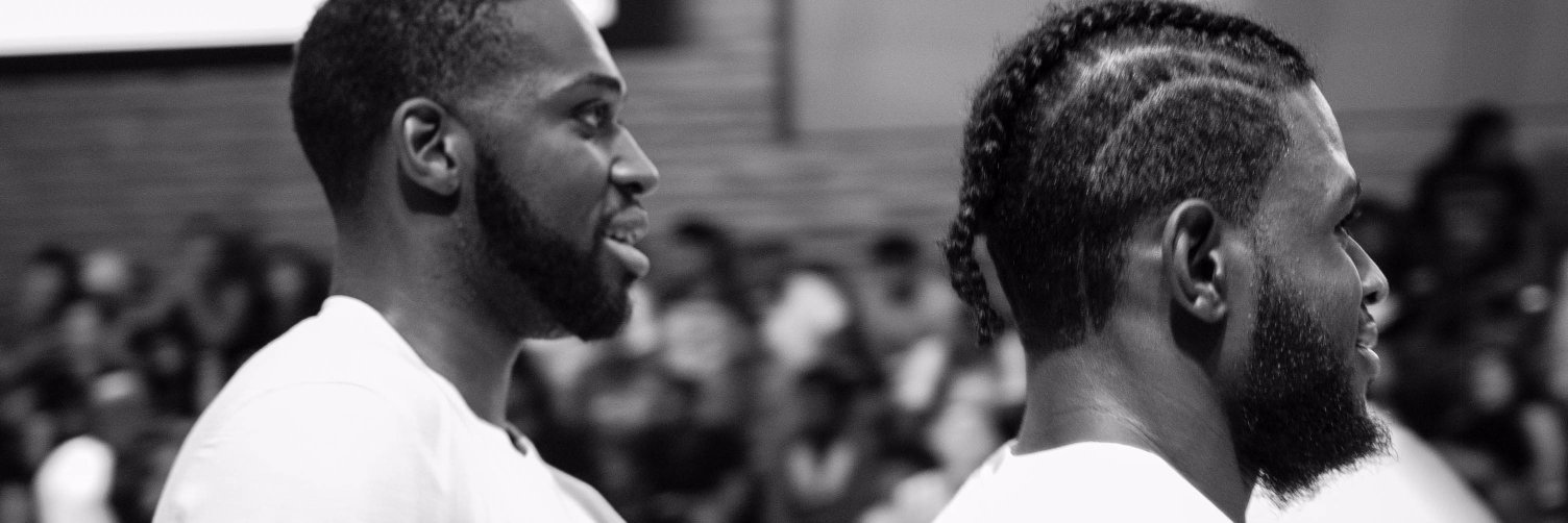 TheChevy4's profile banner image