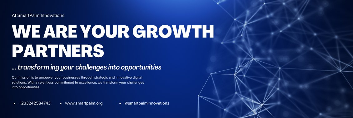 smartpalminnov's profile banner image