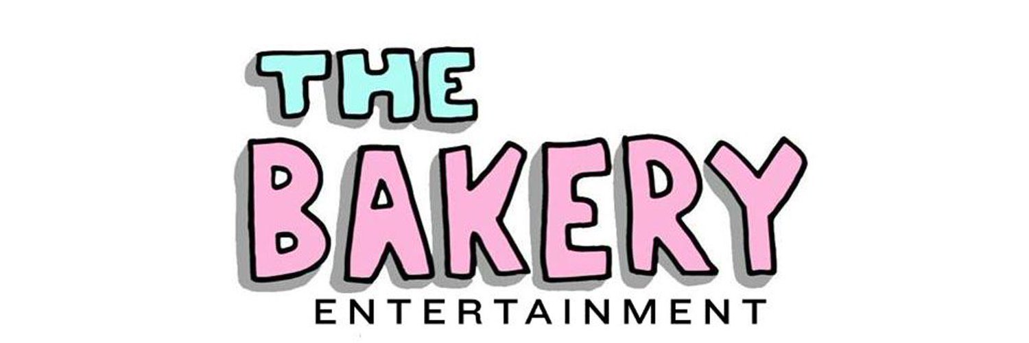 SnoreKing369's profile banner image