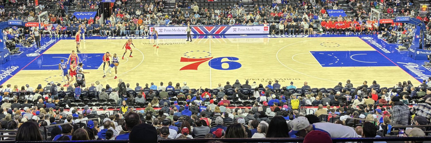 Shana.Keyes♑️ banner