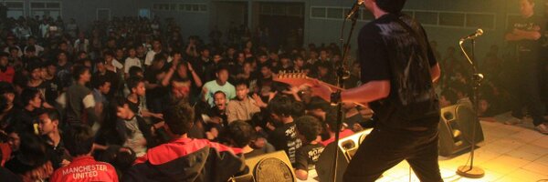 paical_ Profile Banner