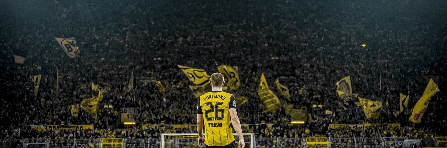 M1K1 🐝 banner