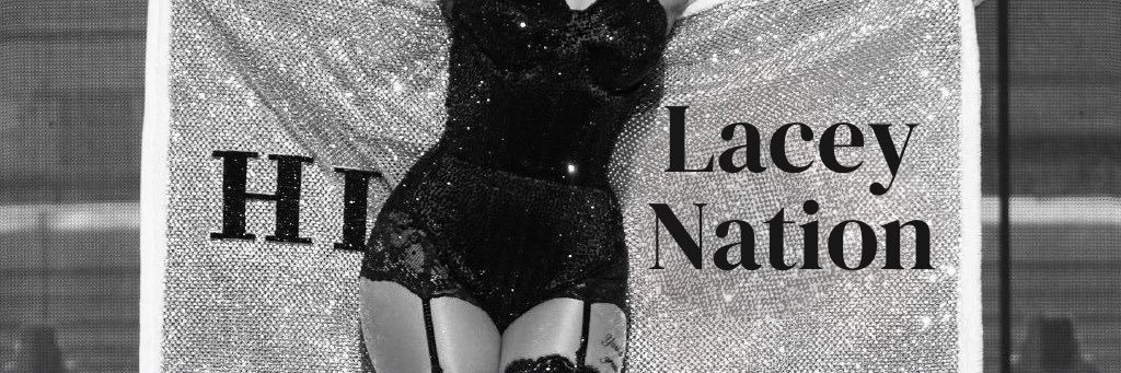 lacey ⸆⸉ 🐍's banner