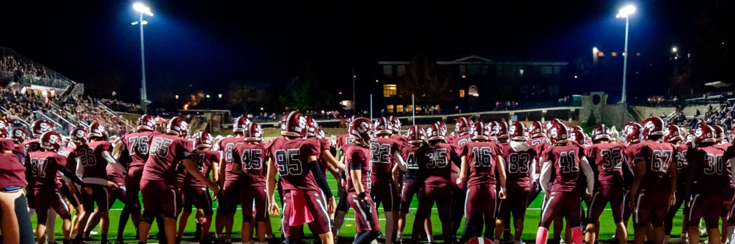 Shane Markowski banner