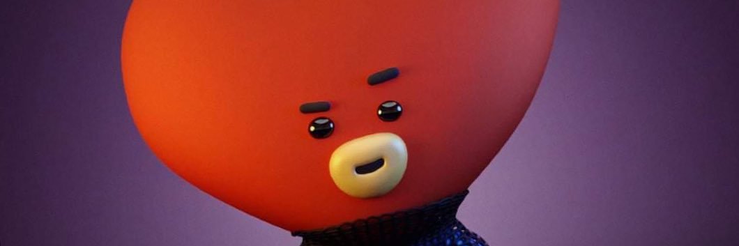 rmhaso's profile banner image