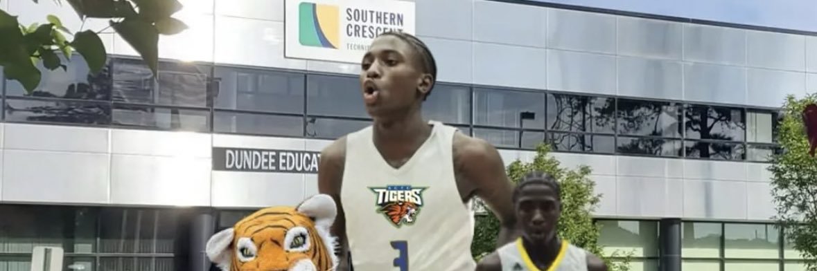 ArmoneAllen banner