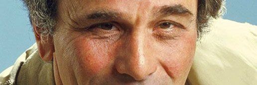 L'impermeabile del tenente Colombo banner