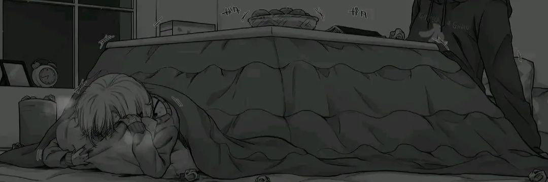 Waifus_0's profile banner image