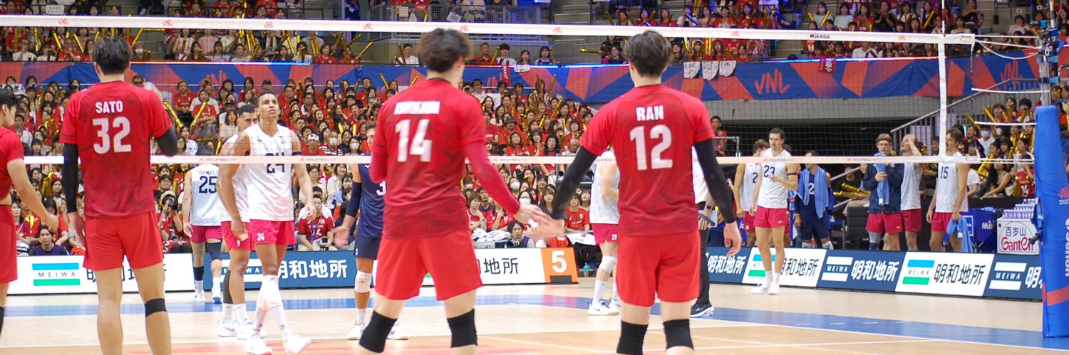 yuri527_VB's profile banner image