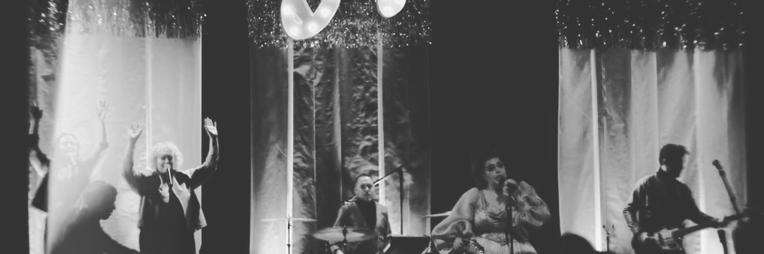 Jason Pankratz banner