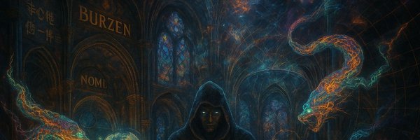 DmitriVanDuine Profile Banner