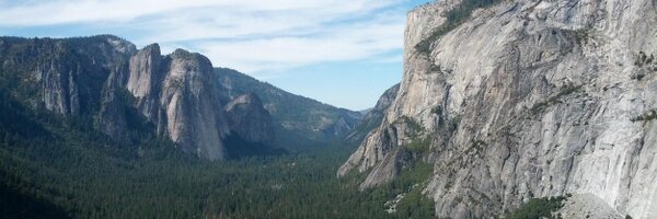 tessalau Profile Banner