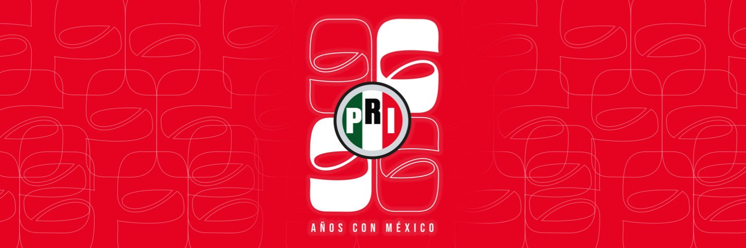 FreddyRamirezMx's profile banner image