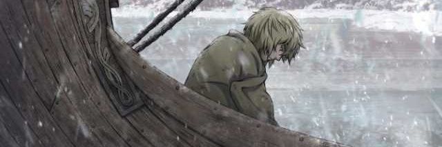 medroso e romântico banner