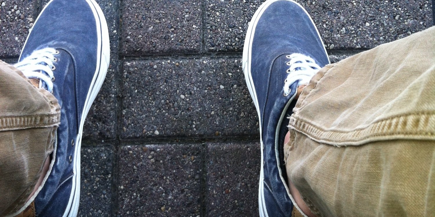 PatrickDoesWork's profile banner image
