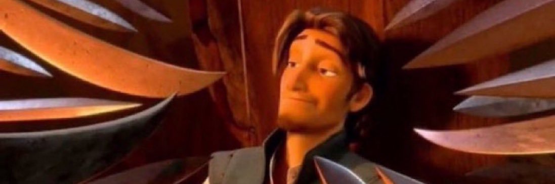 sheedthegreat banner