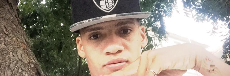 Mega_Mundial's profile banner image
