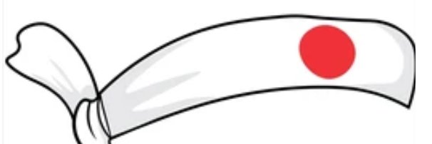 ninjacrypty's profile banner image