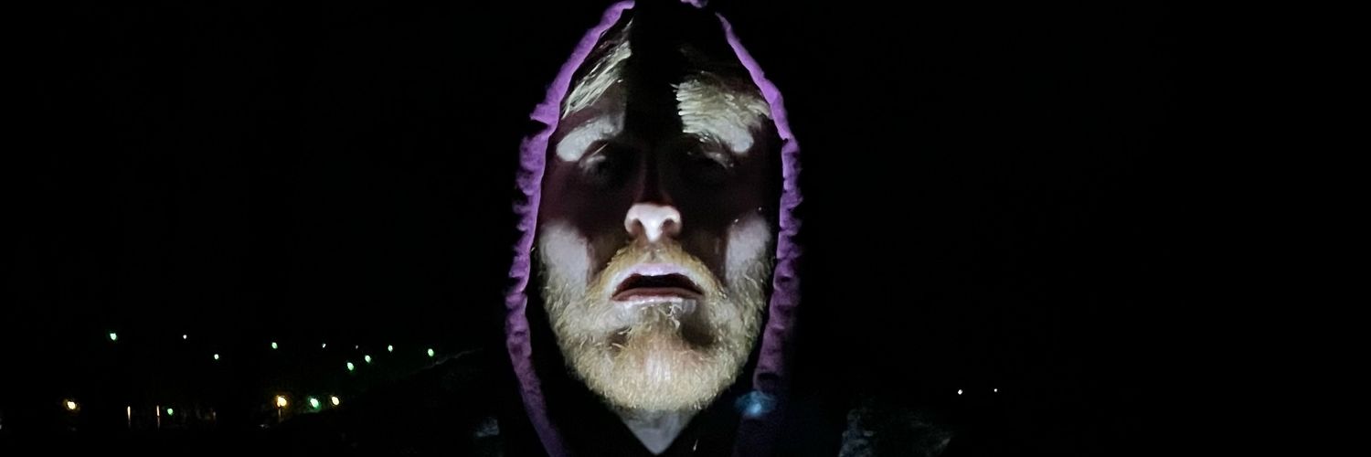 LaneTCarter's profile banner image
