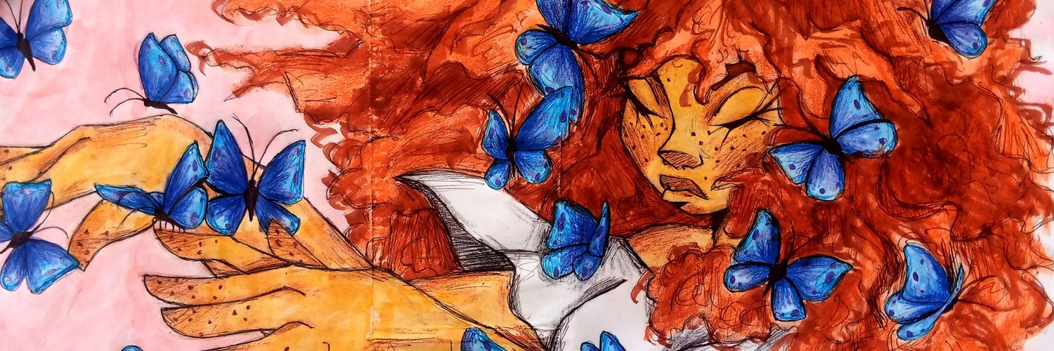 ifeomachukwuka🌟's banner