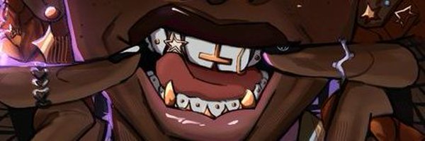 eilohie Profile Banner