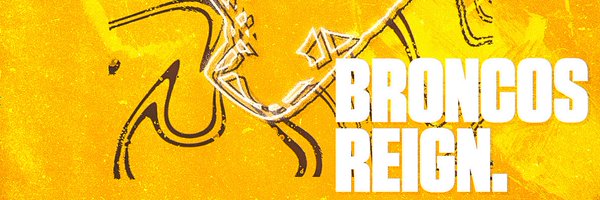 EthanBrenesFB Profile Banner