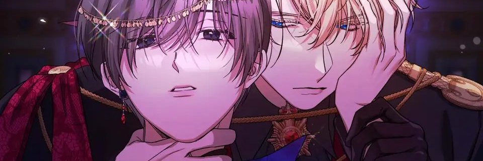 _with710's profile banner image