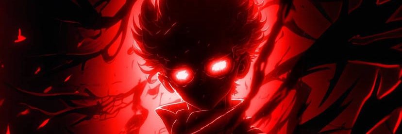 Daily_phonk's profile banner image