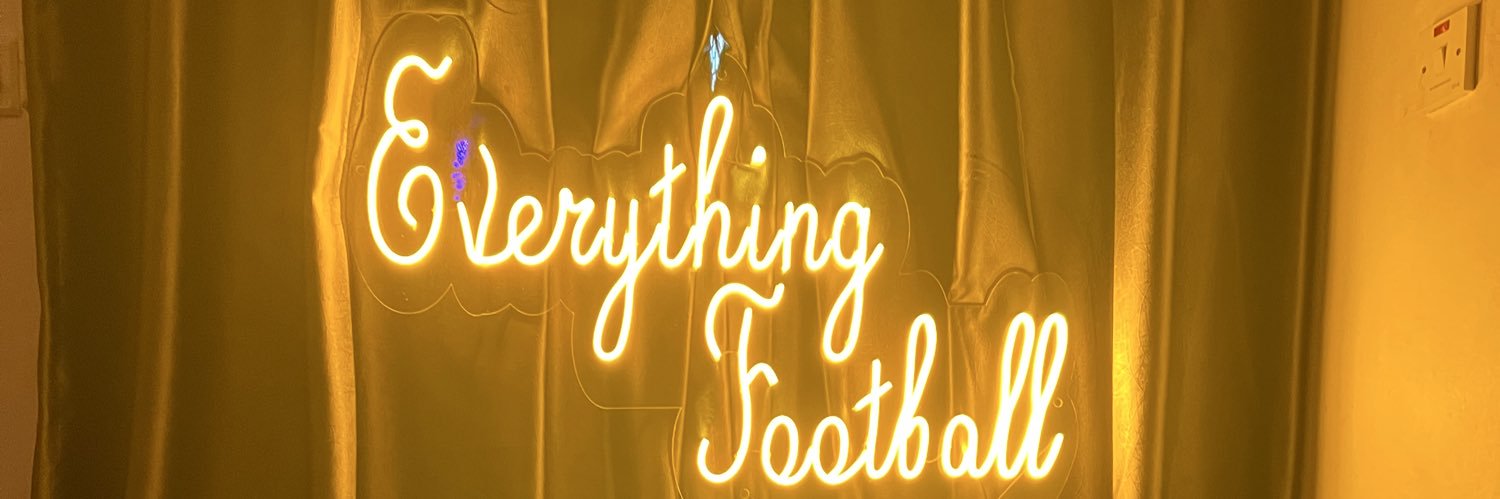 EFLPOD_'s profile banner image