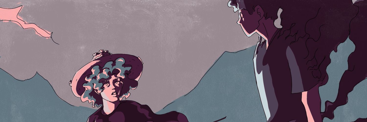 theguy1661's profile banner image