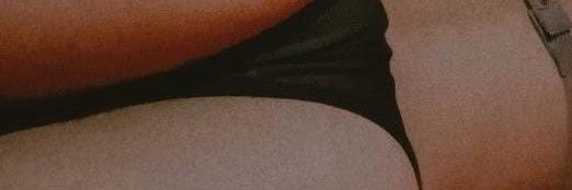 𝔰𝔞𝔰𝔞😽 banner