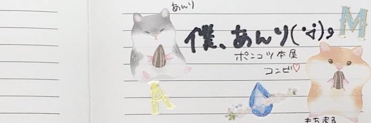 SiNoAnri's profile banner image