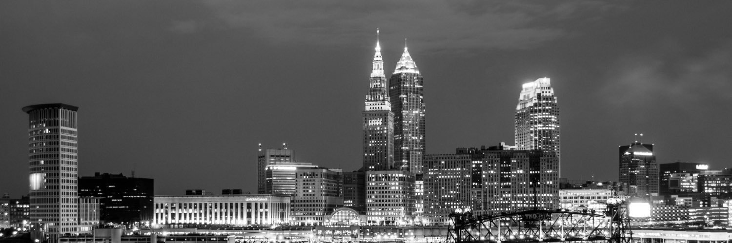 bvinci7's profile banner image